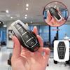 Key Case for BYD: Pro Songplus, Yuan DMI, Dolphin Max, Han, Tang, Qin, Seal, Destroyer 05, Guardian