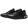Under Armour Women's Charged Revitalize Black 3028447-001