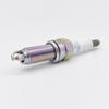 4/20pcs 18855-10060 LZKR6B10E Spark Plug For Hyundai I20 I30 IX20 I35 Kia Pro Cee'd Carens Venga Rio 1.4L 1.6L Soul 1885510060