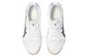 Men's Sneakers Asics Gel Rocket 11 'White Blue'