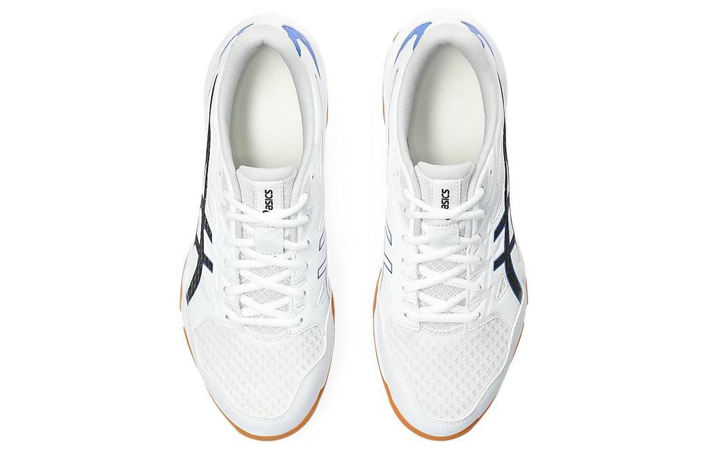 Men's Sneakers Asics Gel Rocket 11 'White Blue'