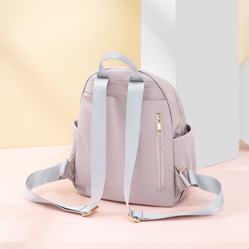 GOLF Women's Water-Resistant Casual Backpack