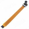 OV1617 Camera Module for Raspberry Pi 1 1B 1 1B 1 ZERO Camera Adjustable Wide Angle Lens HD 1MP 11PIN 1.6MM 111 161 Degree