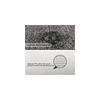 Bath Mat, Shower Mat, Foot Mat, Extra Thick, Quick-Drying, Doormat, Bathroom Mat, Microfiber, Mold