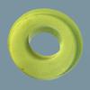Lixin Polyurethane Buffer Pad