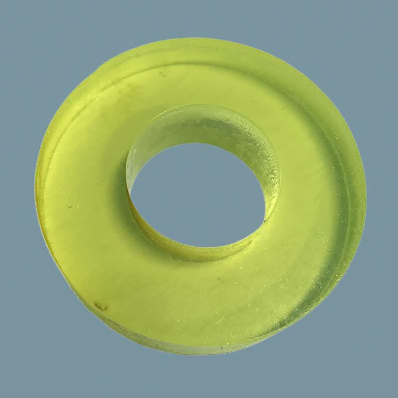 Lixin Polyurethane Buffer Pad