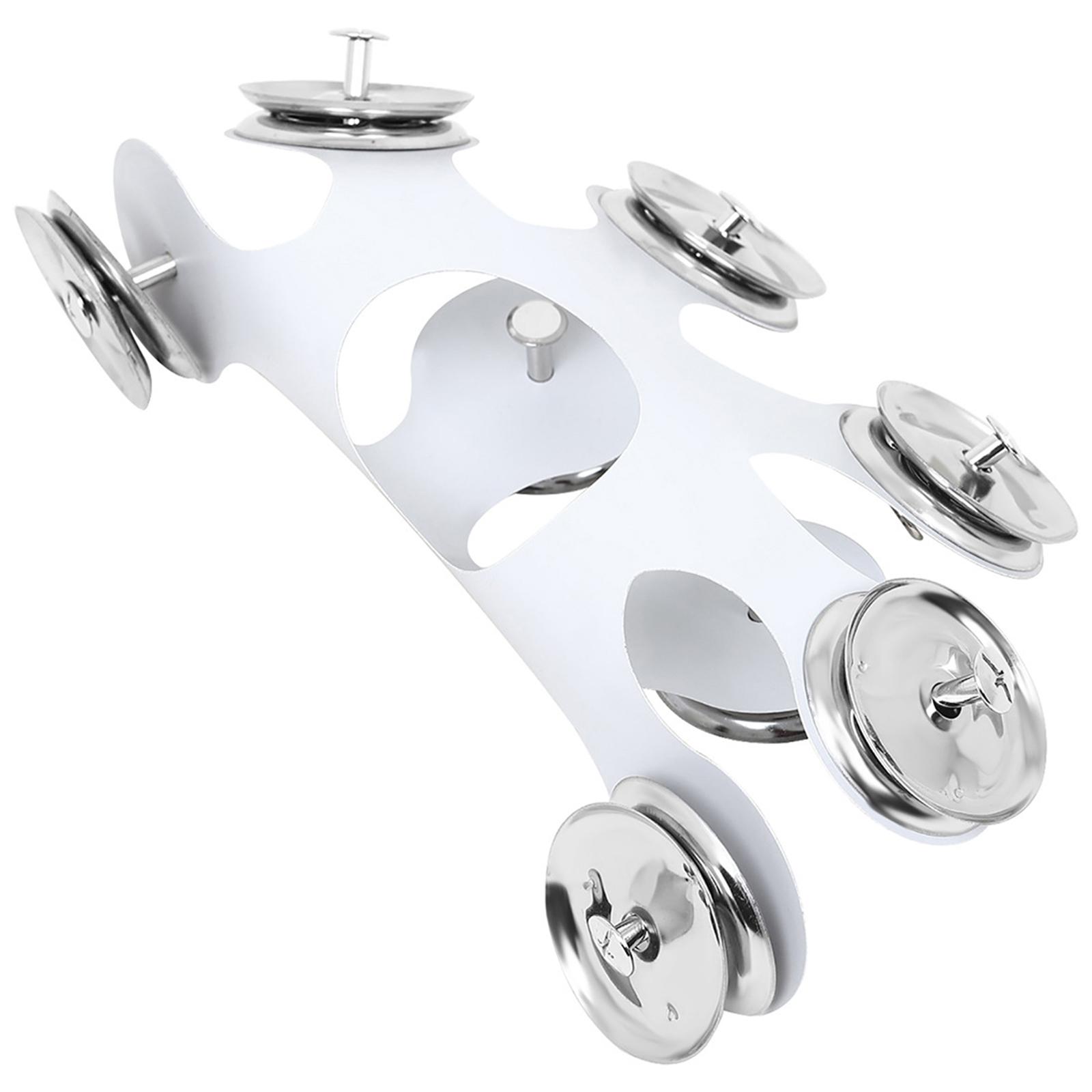 

Drum Part Set Cymbal Bells Metal Cymbal Rings Drum Cymbal Rings Drum Cymbal Bells Metal Texture for Music Enthusiasts 1