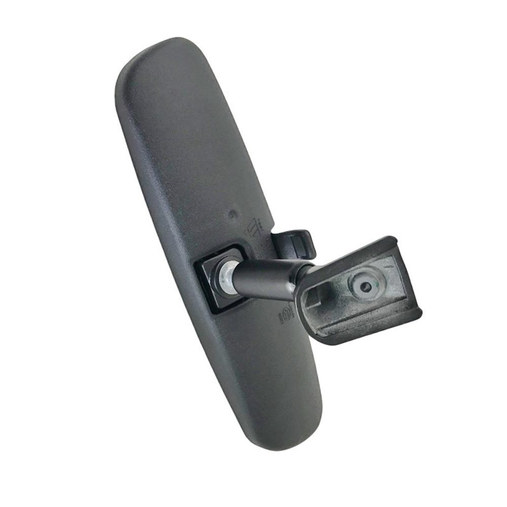 For Honda Mirror Rearview 76400SZAA12 / 76400-SZA-A12 76400SZAA11 Replacement