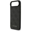 Guess 4G Classic case for iPhone Air black