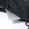 New Era Free Box Pack Black Backpack 251