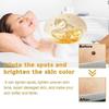 Tag Recede Bee Venom, 2025 Tag Recede Bee Venom Spray, Bee Venom And Tags Spray For Women And Men 20ml