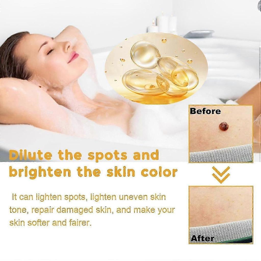 Tag Recede Bee Venom, 2025 Tag Recede Bee Venom Spray, Bee Venom And Tags Spray For Women And Men 20ml