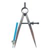 Instrumente pentru desen – Compasuri