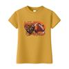 Aufnäher zum Aufbügeln, Fußball-Kleidung, Aufkleber, DIY-Heißpresse, applizierte Hoodies, T-Shirt, Parches, Ropa, Aufnäher auf Kleidung, Thermotransfer