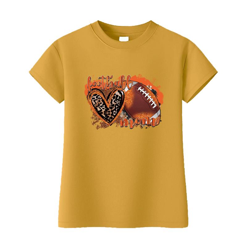 Aufnäher zum Aufbügeln, Fußball-Kleidung, Aufkleber, DIY-Heißpresse, applizierte Hoodies, T-Shirt, Parches, Ropa, Aufnäher auf Kleidung, Thermotransfer