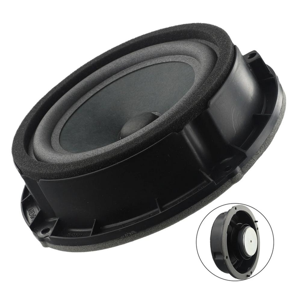 1 buc Ansamblu difuzor portieră auto pentru 2010-2013 Kia Sportage 96330-3W000 963303W000