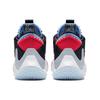Air Jordan Why Not Zer0.2 Se Pf 'Red Orbit' AV4126-600