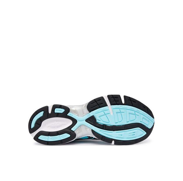 Кроссовки Asics Gel-1130