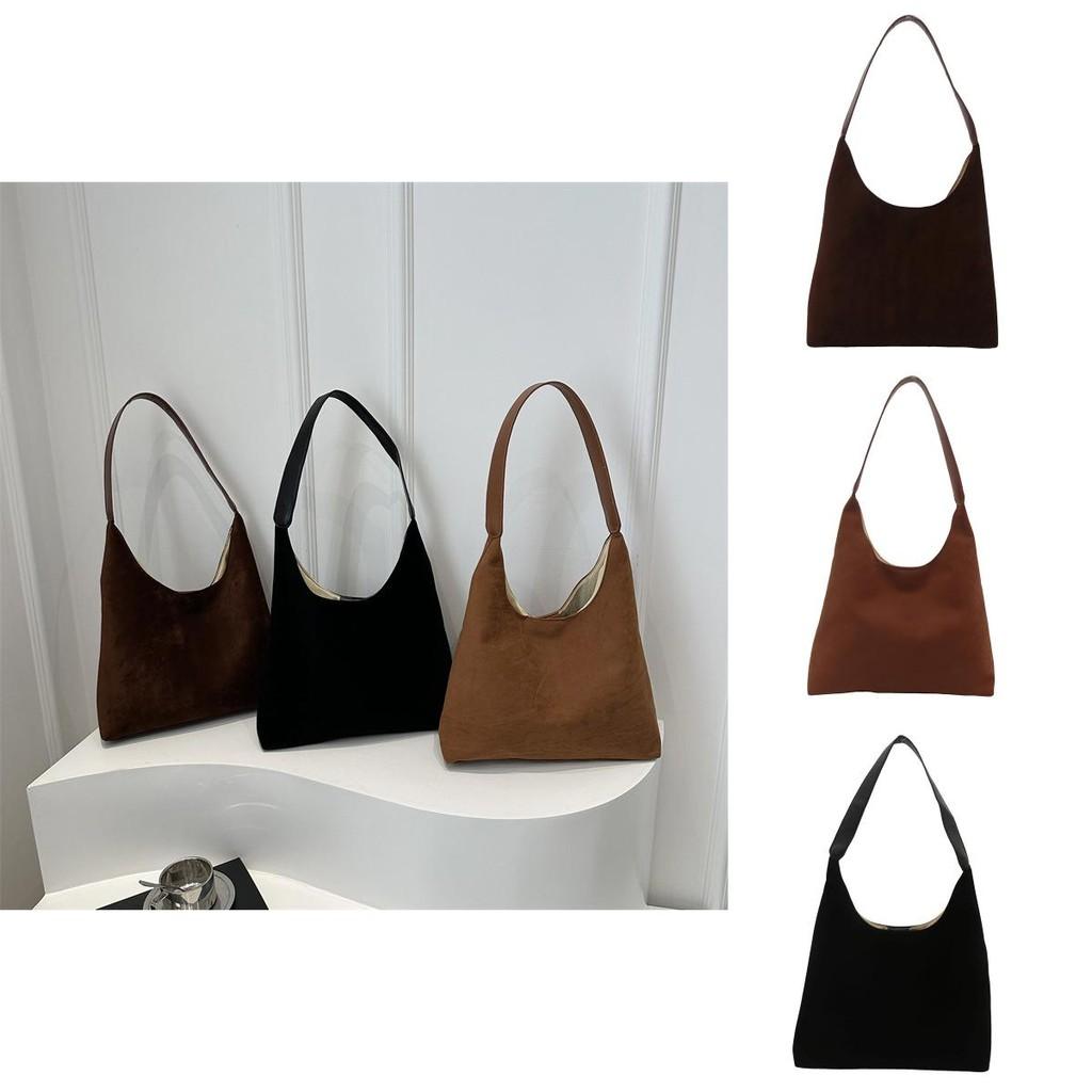 Stylish Large Capacity Tote Bag For Women With Minimalist Design Perfect For Daily Use