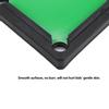 Portable   Pool, Billiard Tables   billiards Table game sports toys Desktop Game Children Toys