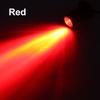 8Colors Mini Spot Light 1W Rotatable iling Lamp 5V USB Powered Downlight for Model Display Counter Wine Case Ambinet Lighting