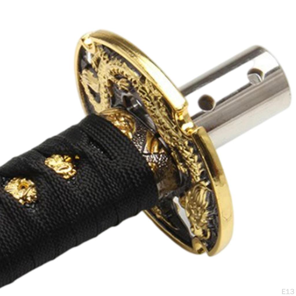 Gear Knob Automatic Catchers Lever Fits Auto Car Domineering Automobile Repacking