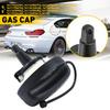 Fuel Gas Cap For BMW 320i 335i 428i 528i 535i 550i 740i X1 X3 X5 MINI Cooper EXV