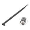 12dBi SMA-Male Aerial Antenna 868MHz AntennaWAN Helium For Bobcat RAK HNT 2G 3G Aerial Antenna Instrument Parts Accessories