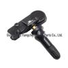 Hyundai Kia TPMS 52933-3T000 Reifendrucksensor