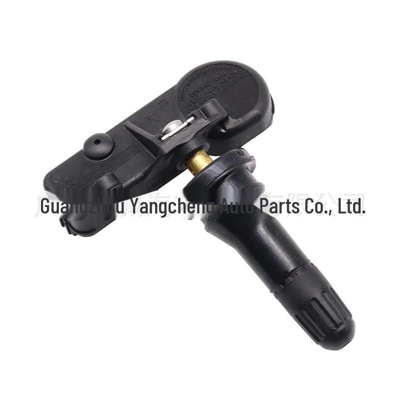 Hyundai Kia TPMS 52933-3T000 Senzor de presiune în anvelope