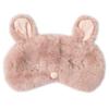 Accesorii pentru somn și produse împotriva sforăitului – Măști pentru somn