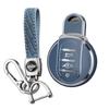 Accessori – Custodie per chiavi auto