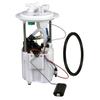 Car Fuel Pump Module Assembly E8536M P76359M FG1182 SP4074M FG1146 For NISSAN MURANO 3.5L V6 2005-2014