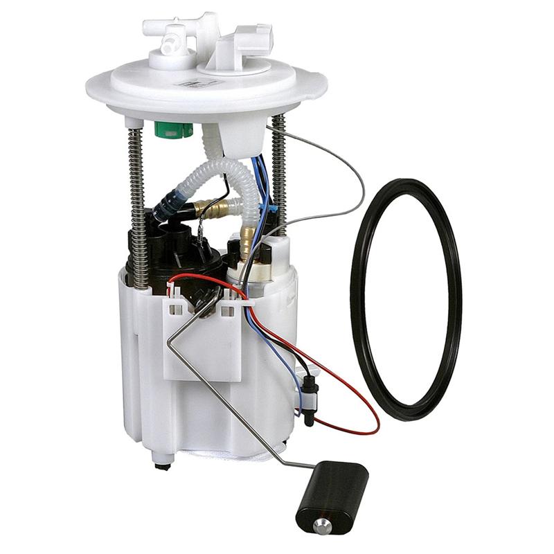 Car Fuel Pump Module Assembly E8536M P76359M FG1182 SP4074M FG1146 For NISSAN MURANO 3.5L V6 2005-2014