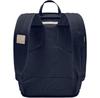 Backpack Vaude Coreway 17 Eclipse (16212-750)