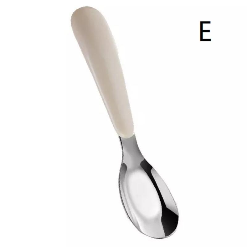 

Капибара 2/3/4 секции Тарелка для еды Блюда Многоразовые Квадратные Разделенные Обеденные Тарелки Тарелка для фруктового салата Посуда Можно мыть в посудомоечной машине