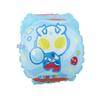 Spider-Man Water Sleeves Children's Swimming Arm Circles Thickened Double Air Bag Water Sleeves Ultraman Floating Sleeves