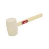 AW Tools Varnish Rubber Mallet