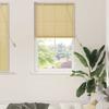 Deko & Wohnaccessoires – Für Fenster