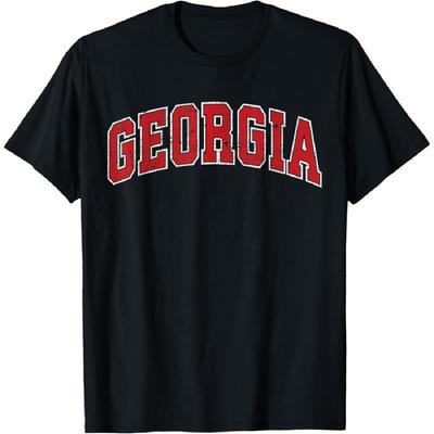 Tops – T-Shirts