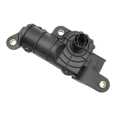 New Intake Manifold Runner Control Motor For Kia Forte Koup Forte 2010-2013