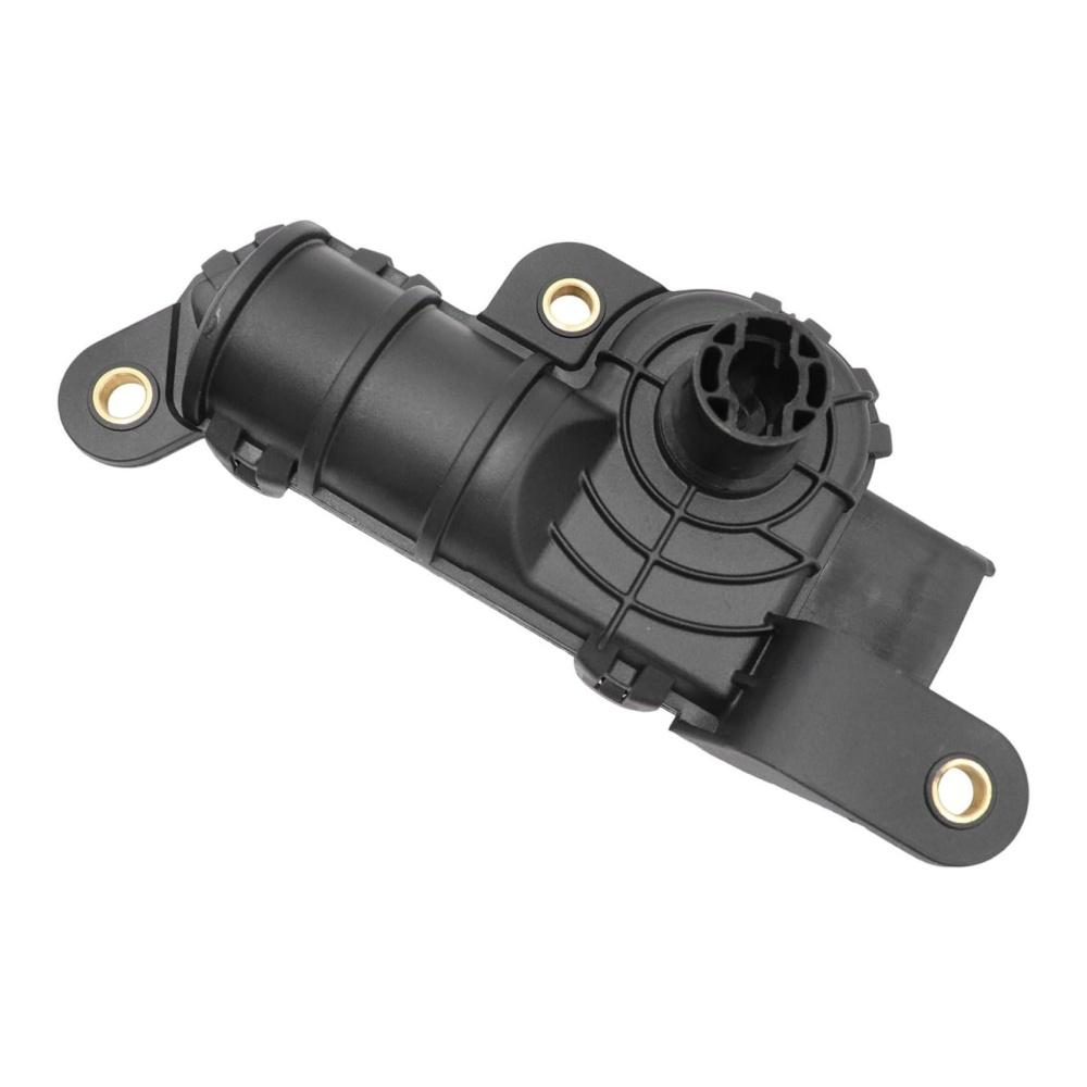 New Intake Manifold Runner Control Motor For Kia Forte Koup Forte 2010-2013