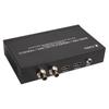 Tianchuang Hengda 2D to 3D 4K SDI/HDMI Video Converter