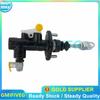 New 1pcs Forklift Parts 7FD/8FD10-30 Brake Master Cylinder 47210-23321-71 47210-U2170-71 47210-23320-71 for TOYOTA