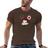 Katakuri T-Shirt graphic t shirt oversized graphic t shirts oversized  clothing oversized clothing graphic t shirts