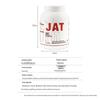 Sports Anti-Slip Magnesium Chalk