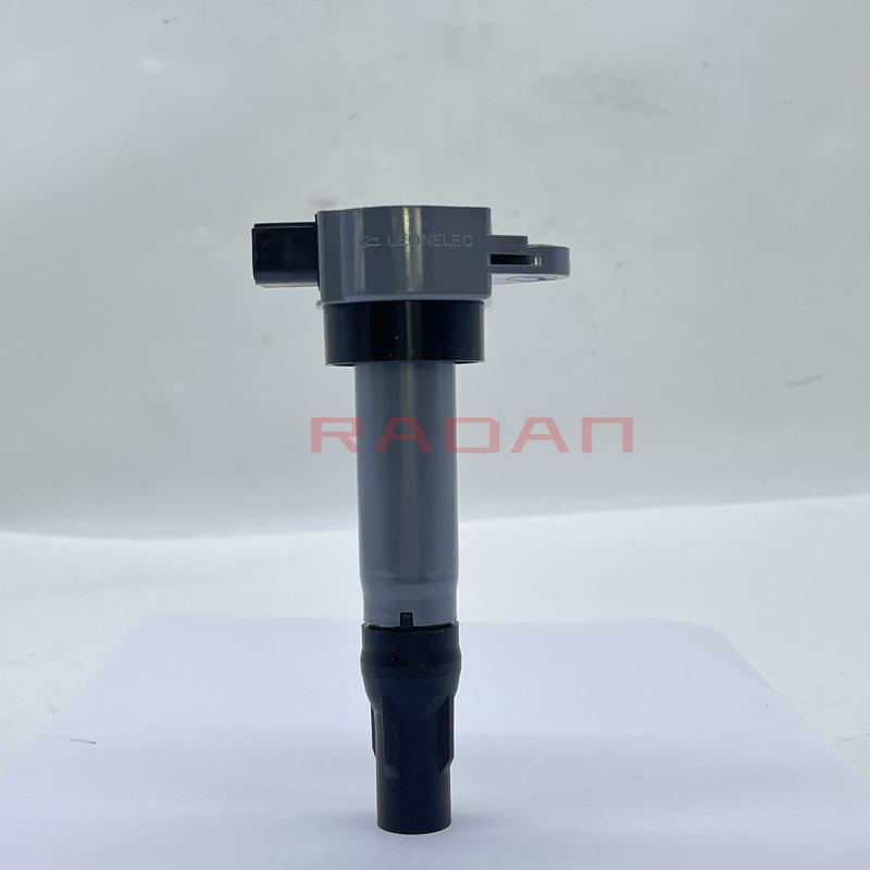 Original QualityIgnition Coil For BAIC A115 D20 X25 X55 1.5L 1 piece