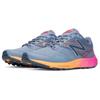New Balance Nb 690 Shock Absorbing Durable Low Top Rubber Casual Running Shoes Women Sneaker Blue WT690RG1