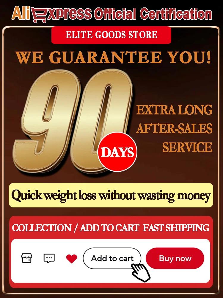 Effective Weight Loss Oil Burns Belly Waist Leg Fat Fast Quick Fat Reduction Solution For Slim Body