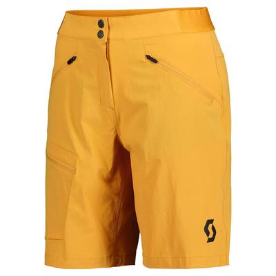 Scott Shorts Explorair Light
